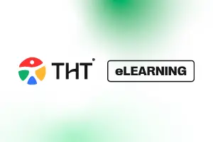 PNL